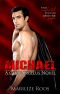 [Club Angelus 01] • Michael